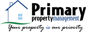 Primary Property Management