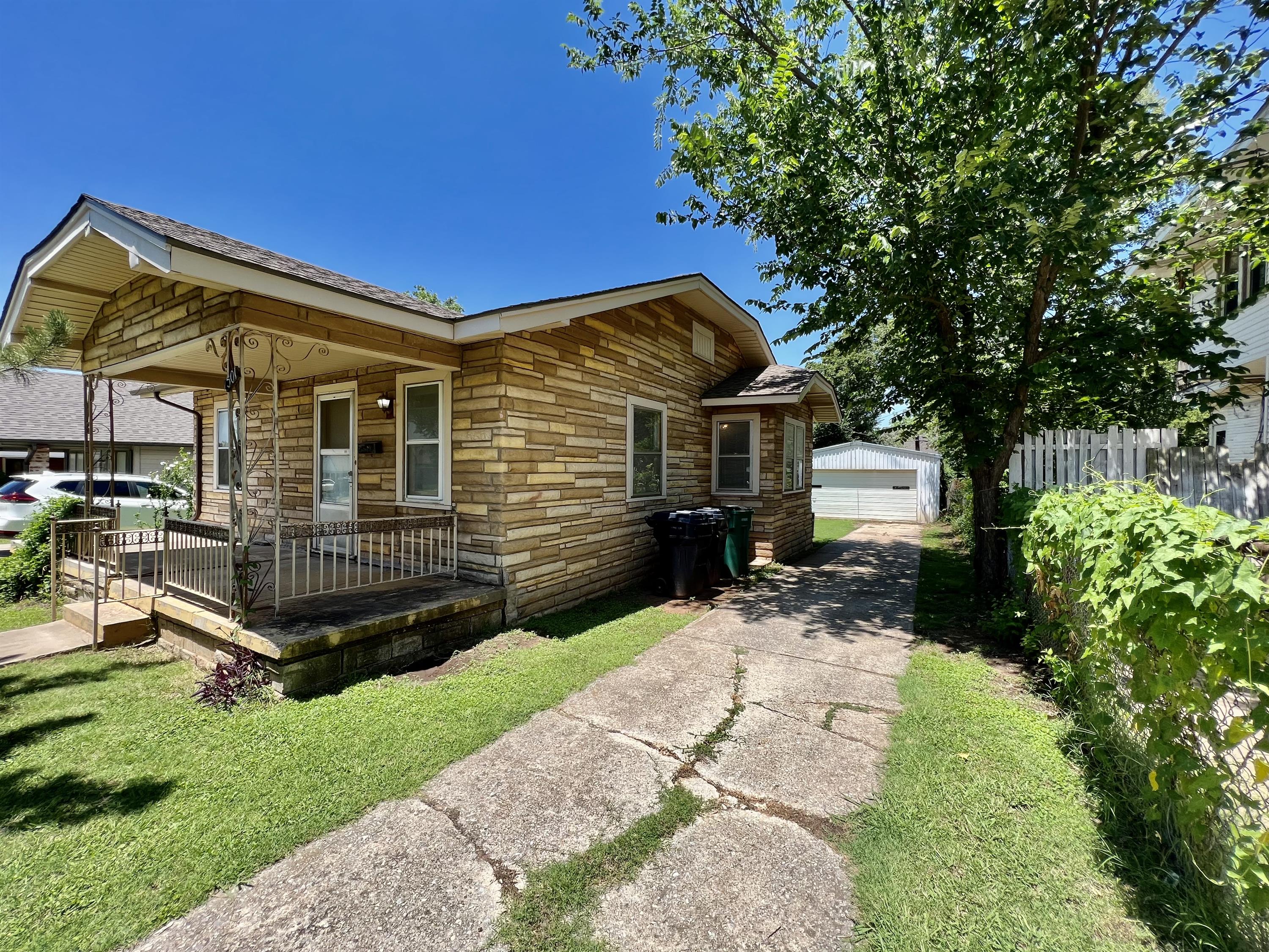Property thumbnail image