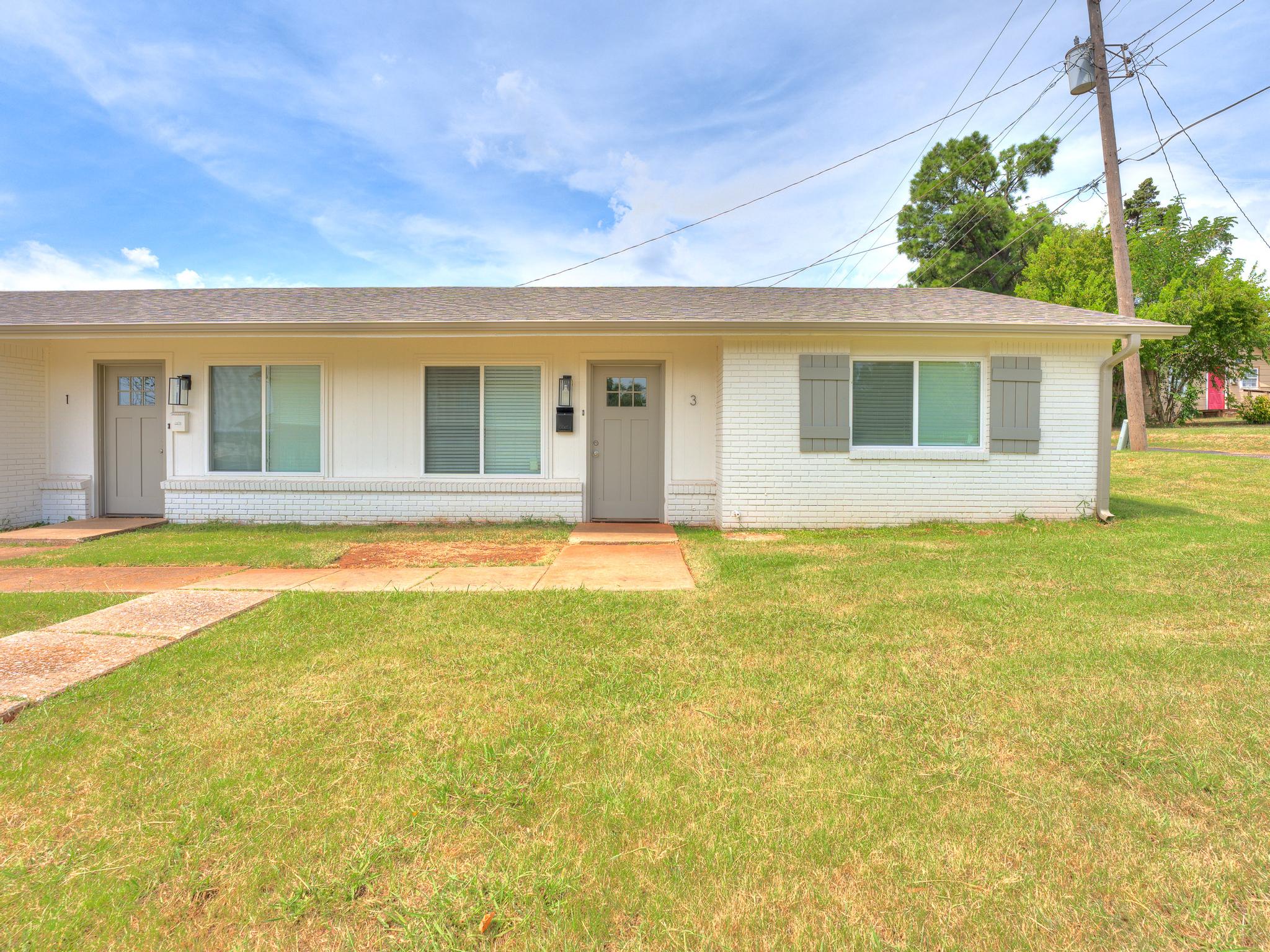 1015 East Main Street - 1
