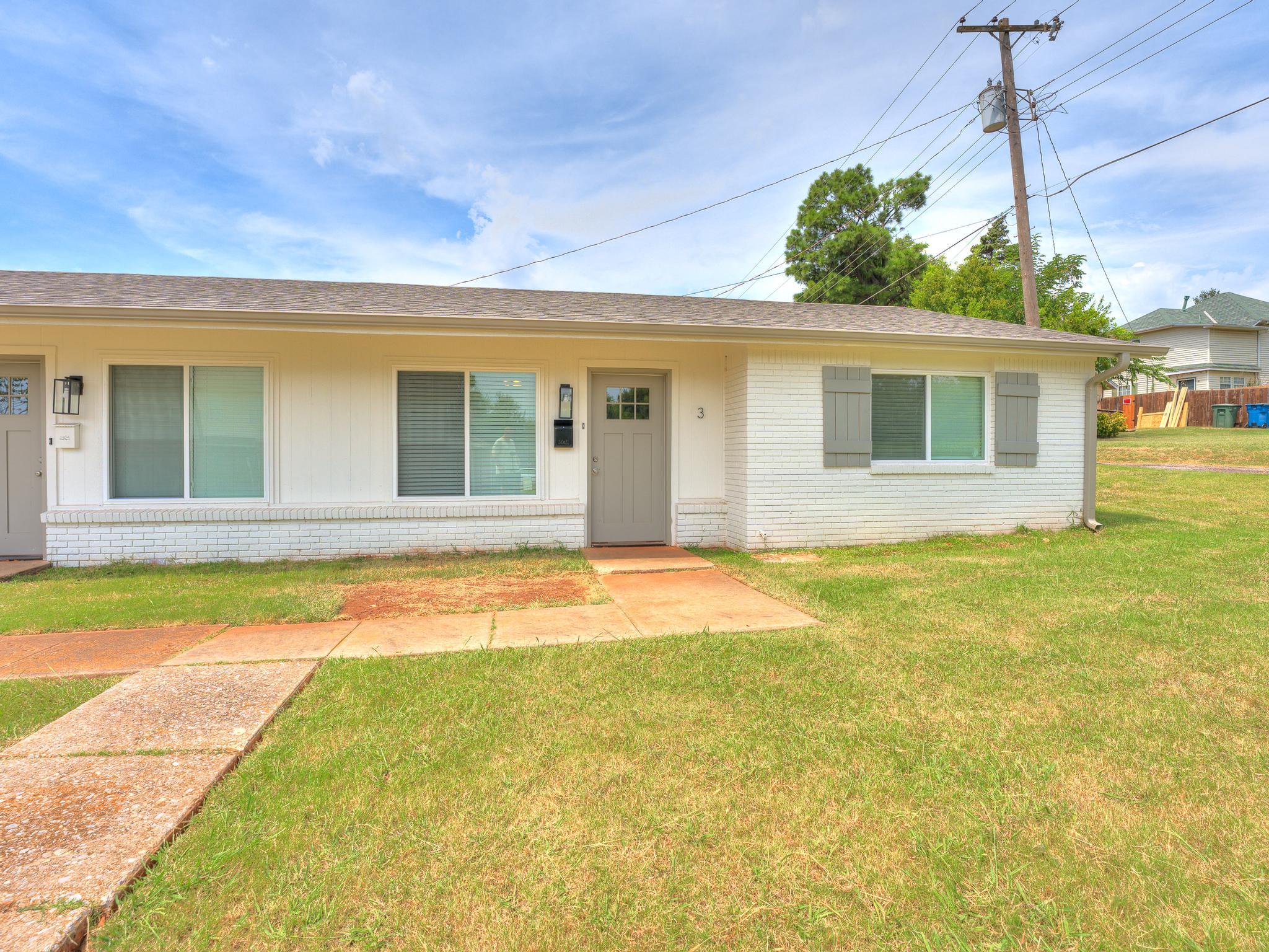 1005 East Main Street - 1