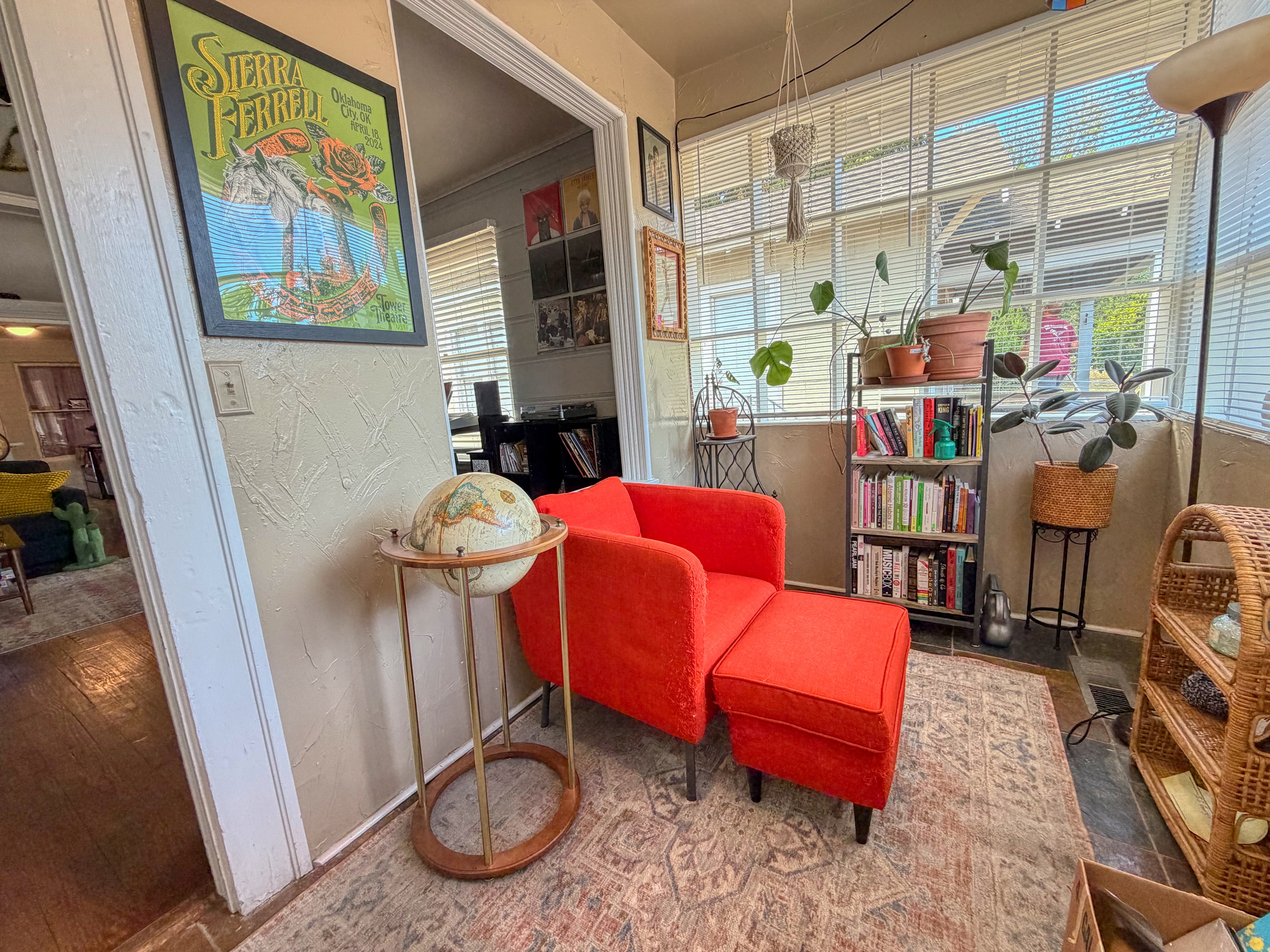 Property thumbnail image
